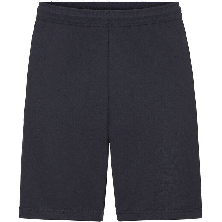 Image produit Lightweight Shorts