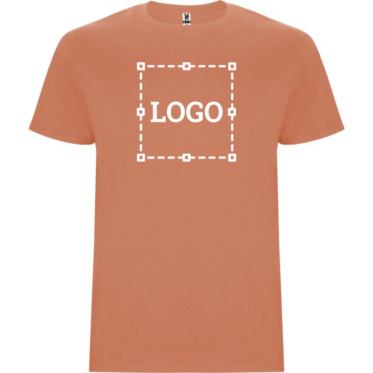 Image produit Stafford