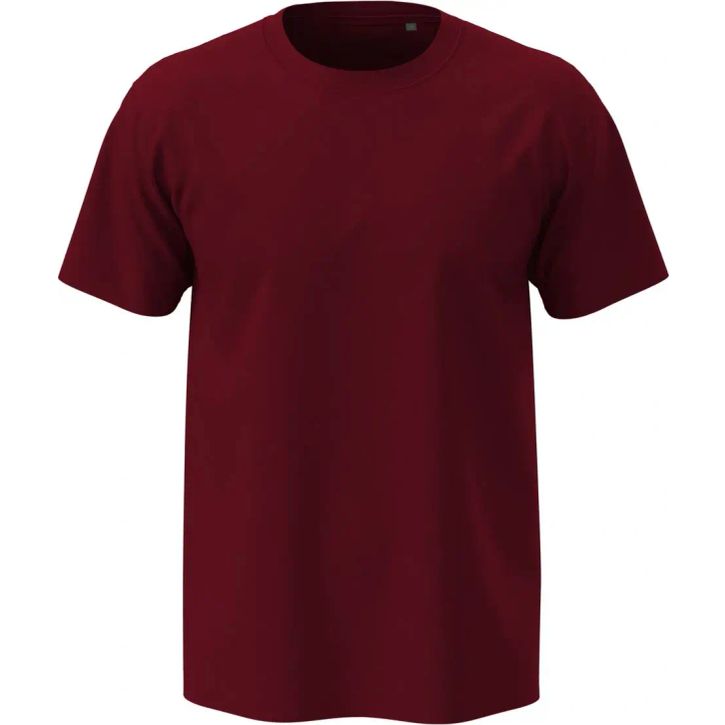 Image produit Comfort-T