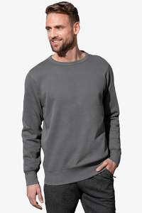 Image produit Sweatshirt Select