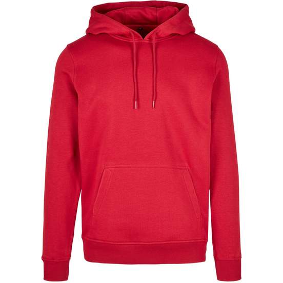 Heavy Hoody