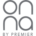 Onna By Premier