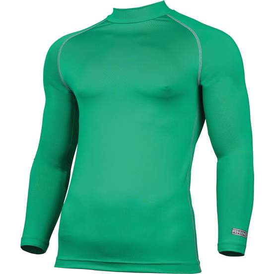 Rhino baselayer long sleeve