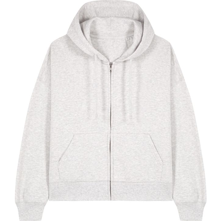 Image produit Stella Ida