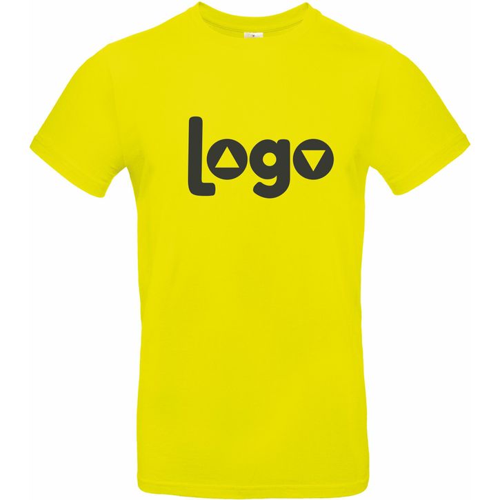 Image produit #E190