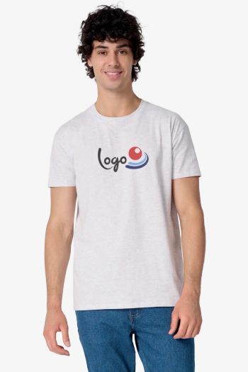 Image produit T-shirt homme iDeal190