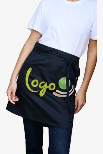 Image produit Cafe Apron