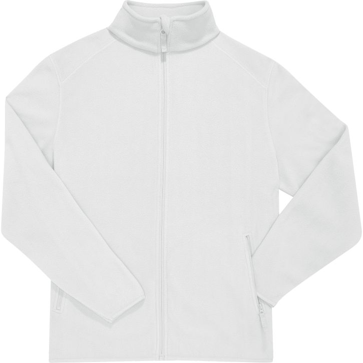 Image produit Reset Polar Fleece