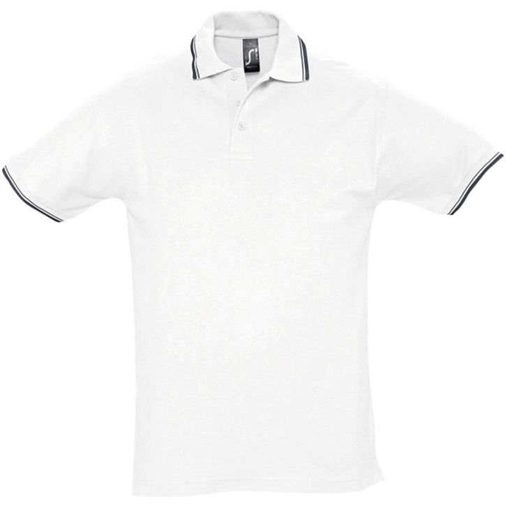 Image produit Practice