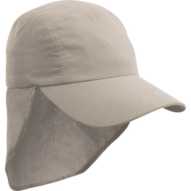 Image produit Ulti Legionnaire Cap