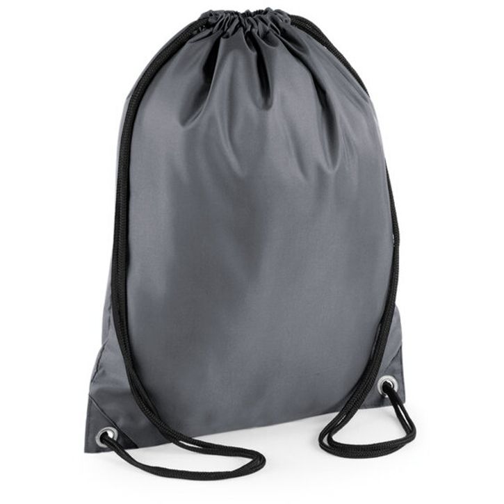 Image produit Sac de gym premier prix