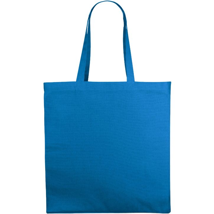 Sac coton Odessa 13L