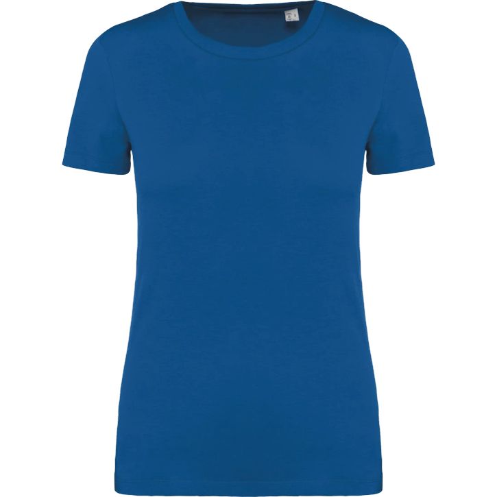 Image produit T-shirt femme - 155g/m²