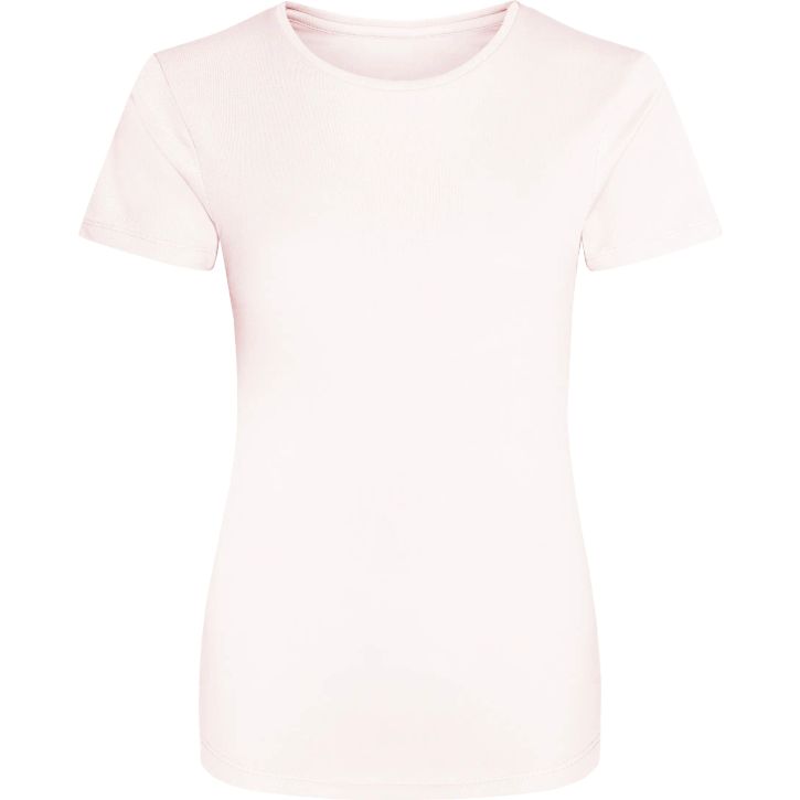 Image produit Women's Cool T