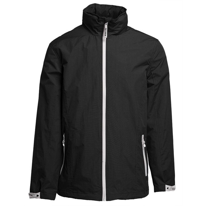Image produit Adventure