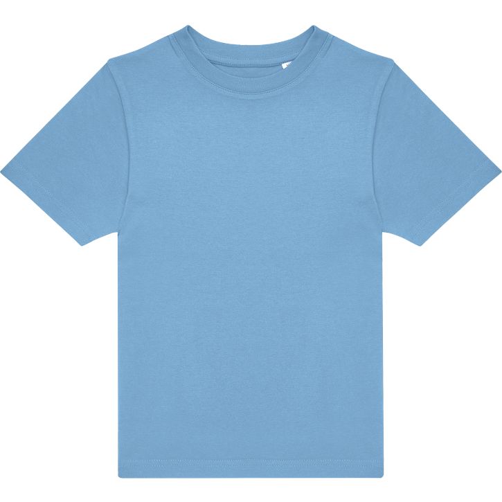 Image produit Kids #E150 T-Shirt