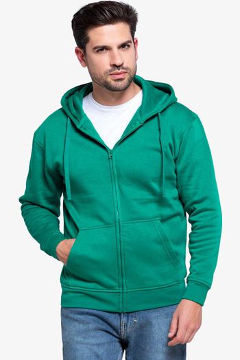 Image produit Hooded sweatshirt unisex