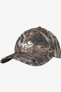 Image produit True Timber® Kanati Camo Cap