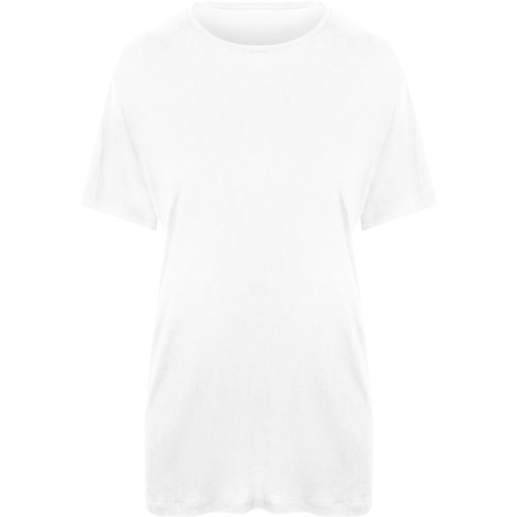 Image produit Daintree Ecoviscose Tee