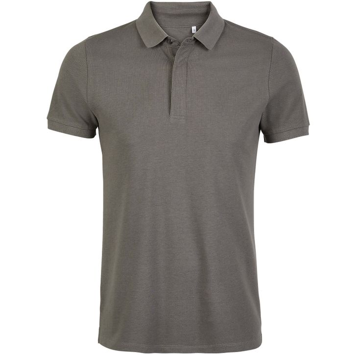 Image produit Owen Men