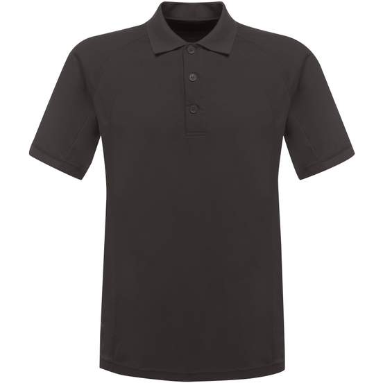 Coolweave polo