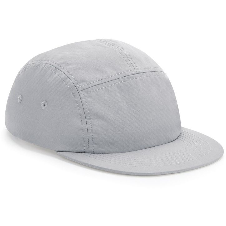 Image produit Casquette Camper Outdoor à 5 Pans