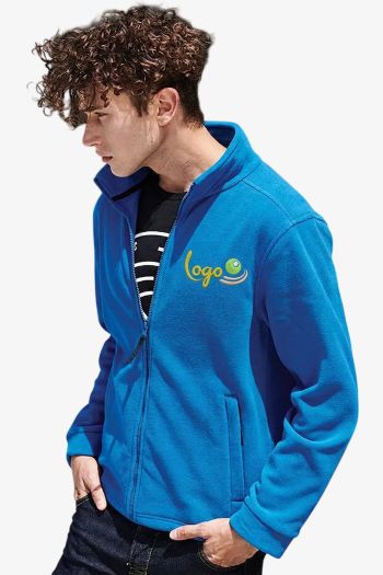 Image produit Classic fleece
