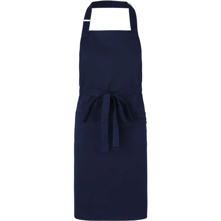 Waiters Apron