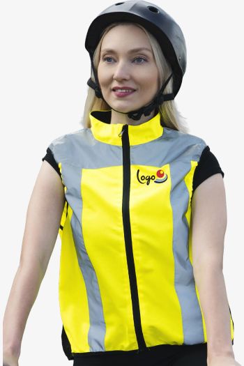 Image produit Mobility Functionnal Vest