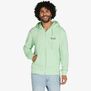 Hooded Full Zip Men