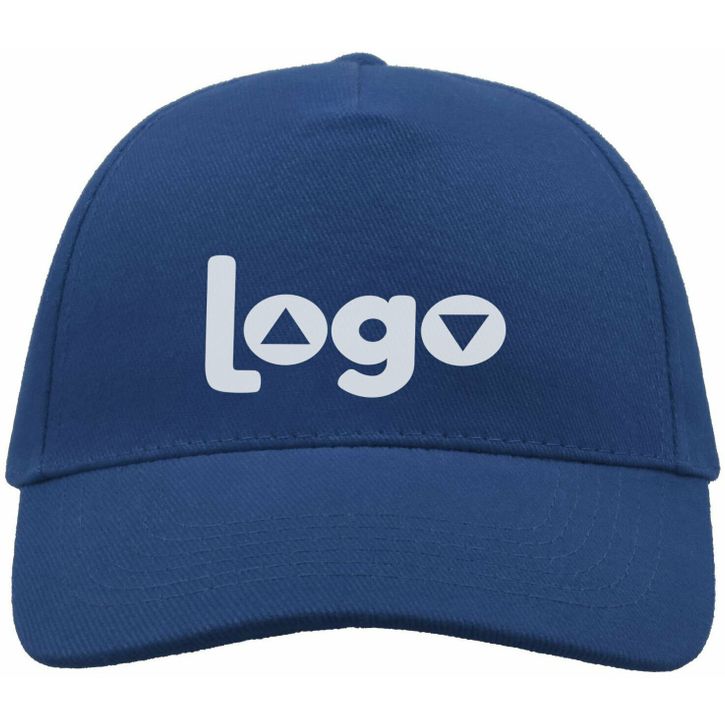 Image produit Liberty Five Cap