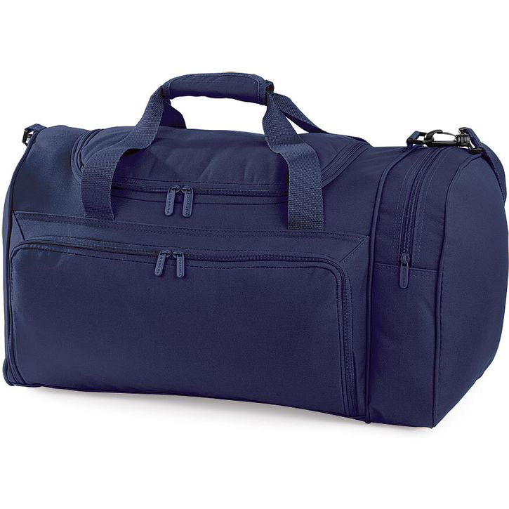 Image produit Universal Holdall