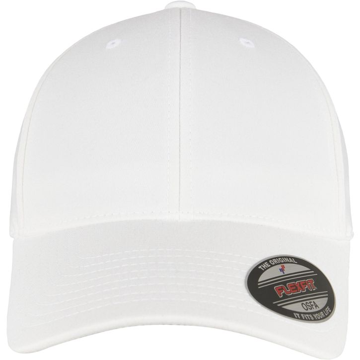 Image produit Alpha Shape Flexfit Cap