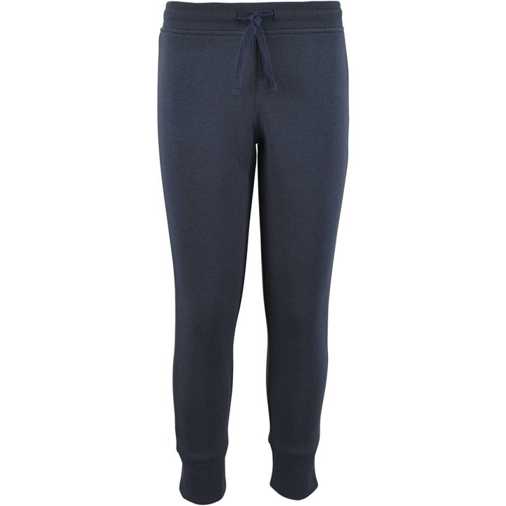 Image produit Jake Kids