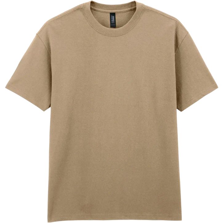 Image produit Hammer Maxweight Adult T-Shirt