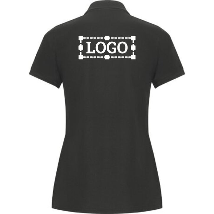 Image produit Pegaso Woman Premium