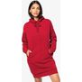 Robe sweat - 300g