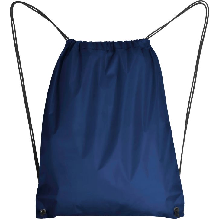 Image produit HAMELIN