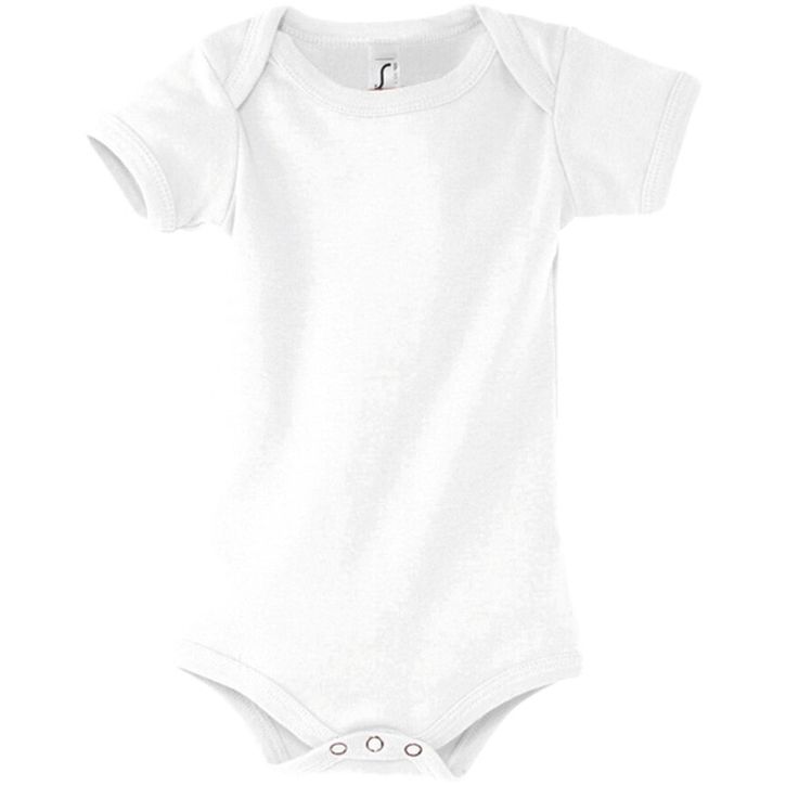 Image produit Bambino