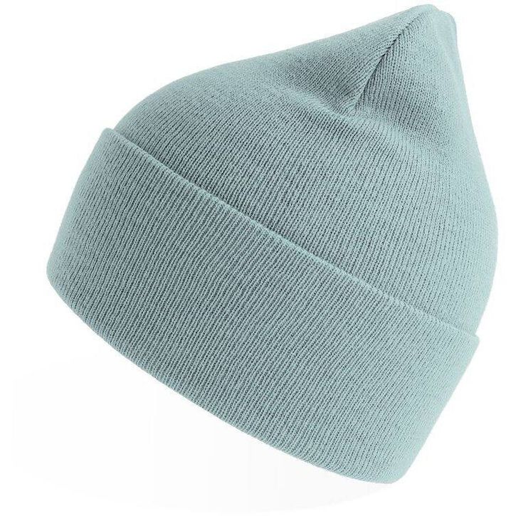 Image produit Pure - Bonnet en polyester