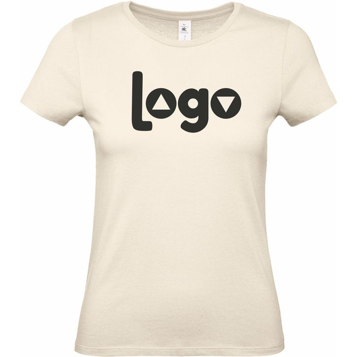 Image produit #E150 Women