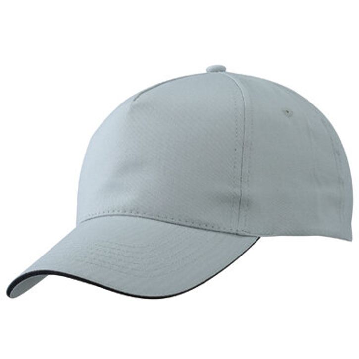 Image produit Promo Sandwich Cap