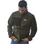 Mountain Fleece