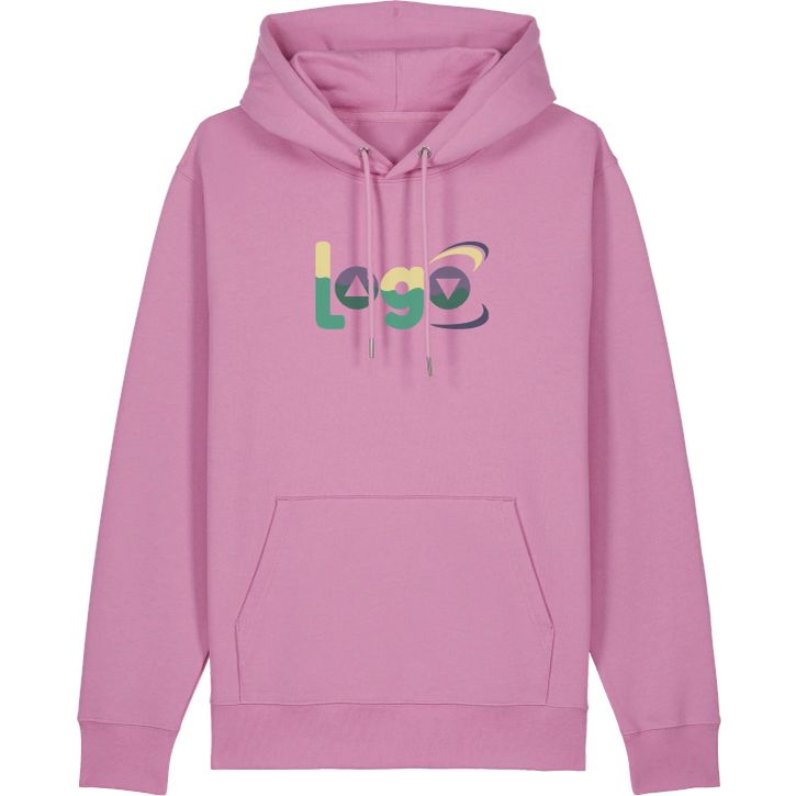 Image produit Cruiser 2.0