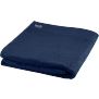 Serviette Evelyn en coton 100 x 180 cm