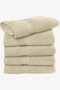 Image produit Seine Guest Towel 30x50 cm or 40x60 cm