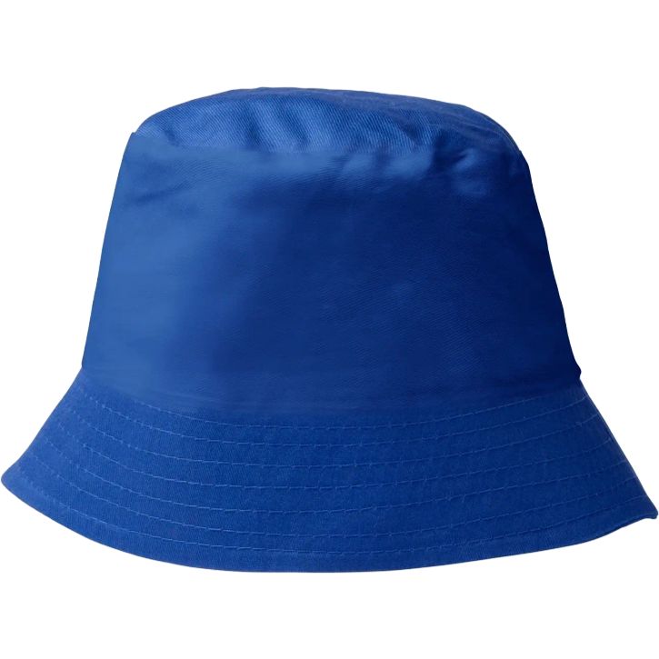 Image produit ZUMA