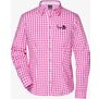 Ladies´ Traditional Shirt
