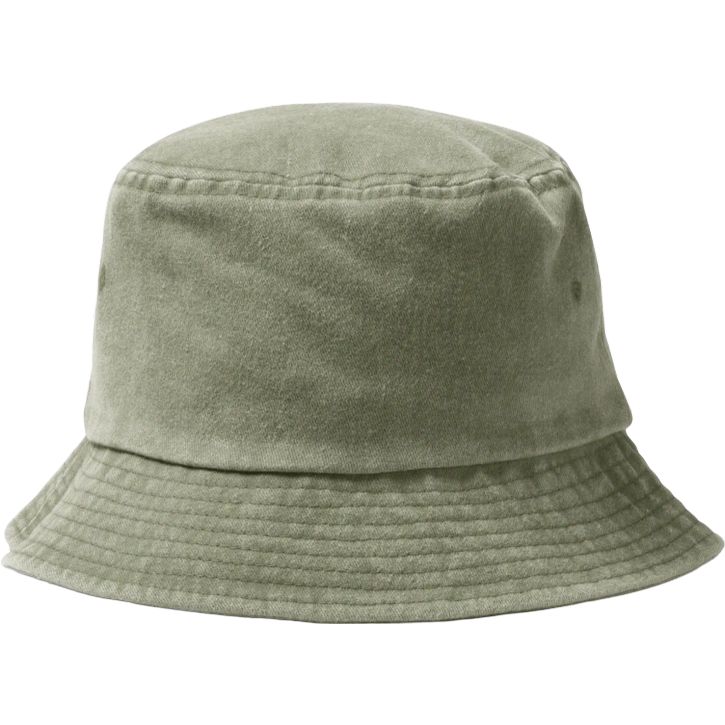 Image produit DEREK