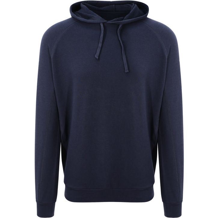 Image produit Cool Fitness Hoodie